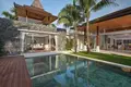 4-Zimmer-Villa 700 m² Choeng Thale, Thailand