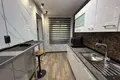 Appartement 1 chambre 42 m² Bar, Monténégro