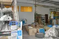 Almacén  en Muchaviecki sielski Saviet, Belarús