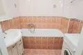 3 room apartment 90 m² Minsk, Belarus