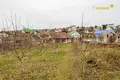 Дом 81 м² Воложин, Беларусь