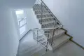 Wohnung 2 Schlafzimmer 72 m² Tivat, Montenegro