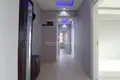 Appartement 1 chambre 115 m² Kepez, Turquie