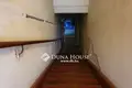 House 3 bathrooms 280 m² in Central Hungary, All countries
