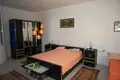 Haus 161 m² Ulcinj, Montenegro