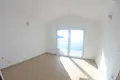 Dom 5 pokojów 327 m² Kruce Kerruci, Czarnogóra