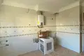 Квартира 3 спальни 98 м² Madalena, Португалия
