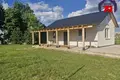 Casa 78 m² Radashkovichy, Belarús