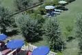 Hotel 1 650 m² in Tarquinia, Italy