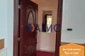 Wohnung 3 Schlafzimmer 114 m² Ravda, Bulgarien