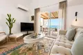 Maison 2 chambres 90 m² Dos Hermanas, Espagne