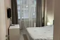 Appartement 3 chambres 85 m² Batoumi, Géorgie