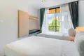 Studio apartment 1 bedroom 30 m² Karon, Thailand