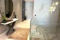 5 bedroom apartment 335 m² Spain, Spain