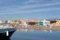 4 bedroom apartment 328 m² Limassol, Cyprus