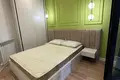 1 bedroom apartment 43 m² Batumi, Georgia