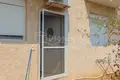 Wohnung 7 Schlafzimmer 212 m² Gerakini, Griechenland