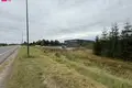 Land  Kaunas, Lithuania