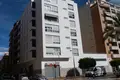 Appartement 3 chambres 110 m² Cullera, Espagne
