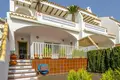 Таунхаус 5 комнат 138 м² Dehesa de Campoamor, Испания