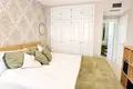 Mieszkanie 2 pokoi 93 m² Manilva, Hiszpania