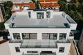 Apartamento 1 habitacion 1 600 m² en Przno, Montenegro