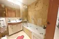 Wohnung 2 Schlafzimmer 165 m² Dos Hermanas, Spanien