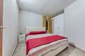 Apartamento 2 habitaciones 56 m² Budva, Montenegro