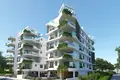 Apartamento 2 habitaciones 102 m² Larnaca, Chipre