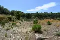 Grundstück 1 zimmer  Episkopi, Griechenland