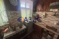 4 bedroom house 155 m² Galabets, Bulgaria