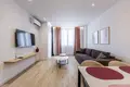 Квартира 1 комната 55 м² в Golem, Албания