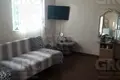 Wohnung 1 zimmer 34 m² Evenkiysky Rayon, Russland
