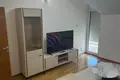 Квартира 1 комната 62 м² в Майами, США