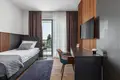 Villa 4 chambres 400 m² Grad Pula, Croatie
