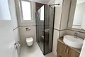 Villa en première ligne de mer avec piscine privée