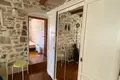 Apartamento 3 habitaciones 106 m² Herceg Novi, Montenegro