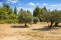 Parcelas 12 086 m² Neos Marmaras, Grecia