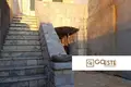 Dom 2 pokoi  Opcina Dezanovac, Chorwacja