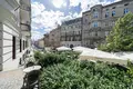 3 room apartment 110 m² Poznan, Poland