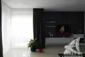 Haus 278 m² Muchaviecki sielski Saviet, Belarus
