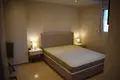 Villa 10 habitaciones 460 m² Souda, Grecia