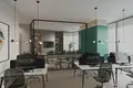 Bureau 107 m² à Esenyurt, Turquie