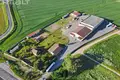 Magazyn 2 999 m² Piekalinski sielski Saviet, Białoruś