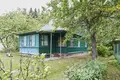 Haus 92 m² Zdanovicki sielski Saviet, Belarus