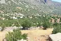 Земельные участки 1 комната  Municipality of Agios Nikolaos, Греция