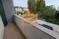 3 room apartment 80 m² in Bashkia Durres, Albania