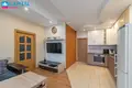 Квартира 2 комнаты 45 м² Domeikava, Литва