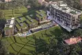 Mieszkanie 1 pokój 33 m² Tegalinggah, Indonezja