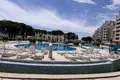 Wohnung 2 zimmer 83 m² Pomorie, Bulgarien
